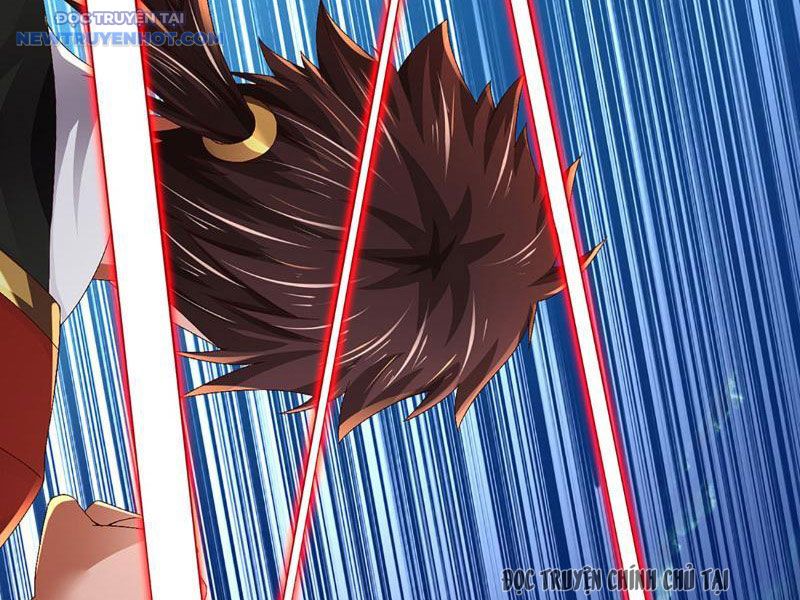 Ta Có Thể Cướp Đoạt Cơ Duyên Chapter 25 - Trang 10