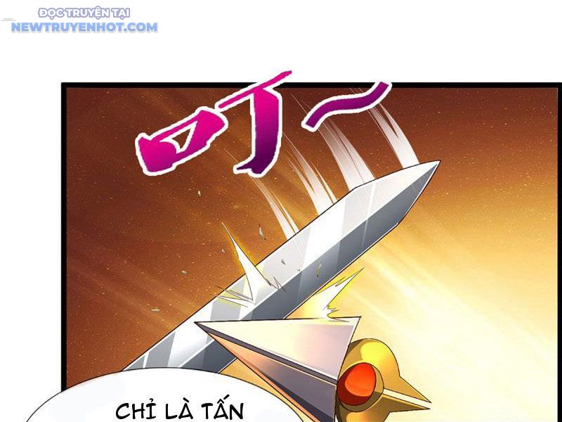 Ta Có Thể Cướp Đoạt Cơ Duyên Chapter 25 - Trang 15
