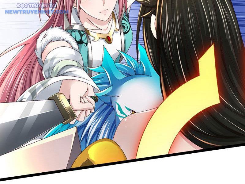 Ta Có Thể Cướp Đoạt Cơ Duyên Chapter 25 - Trang 17