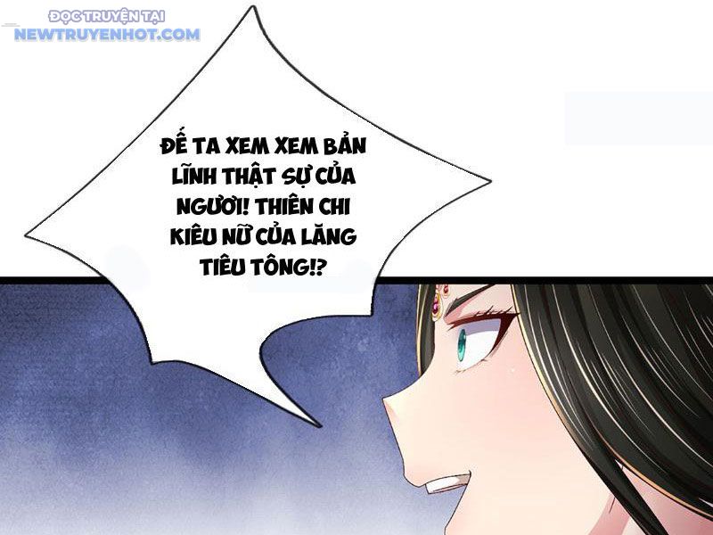 Ta Có Thể Cướp Đoạt Cơ Duyên Chapter 25 - Trang 18