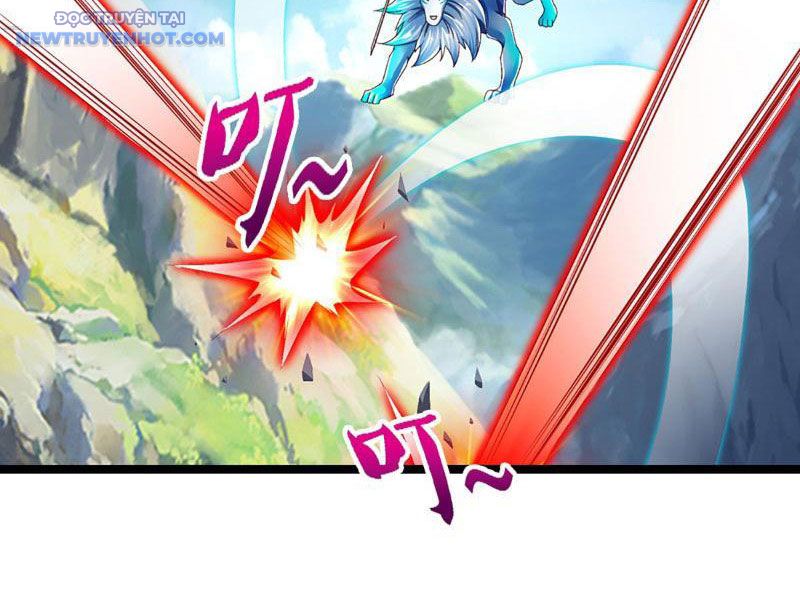 Ta Có Thể Cướp Đoạt Cơ Duyên Chapter 25 - Trang 20
