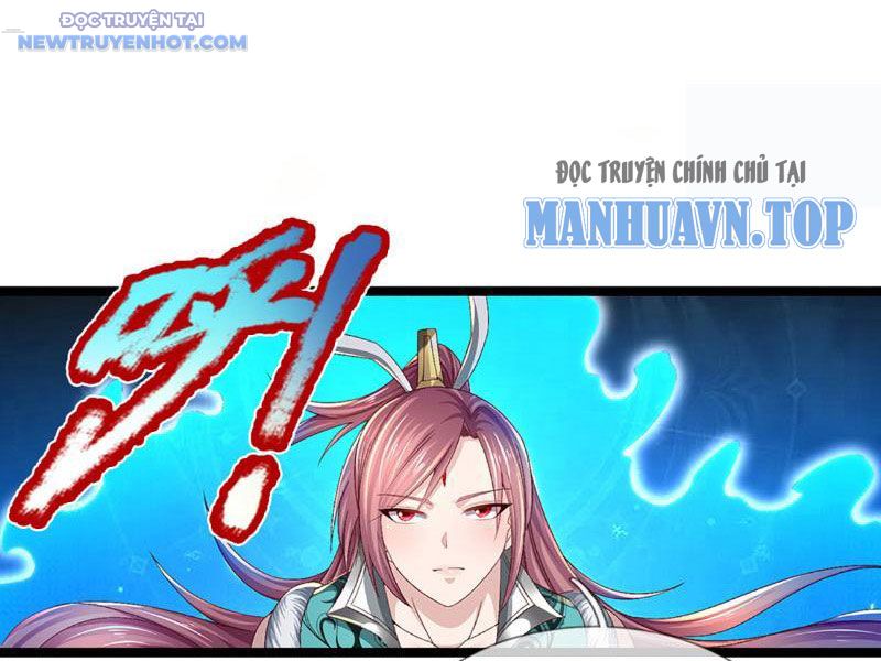 Ta Có Thể Cướp Đoạt Cơ Duyên Chapter 25 - Trang 21