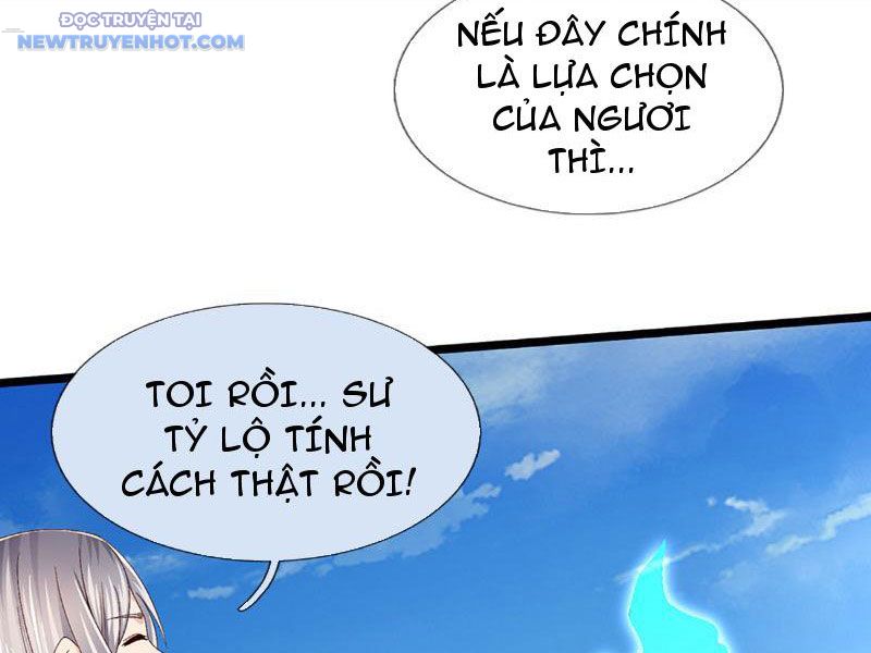 Ta Có Thể Cướp Đoạt Cơ Duyên Chapter 25 - Trang 22