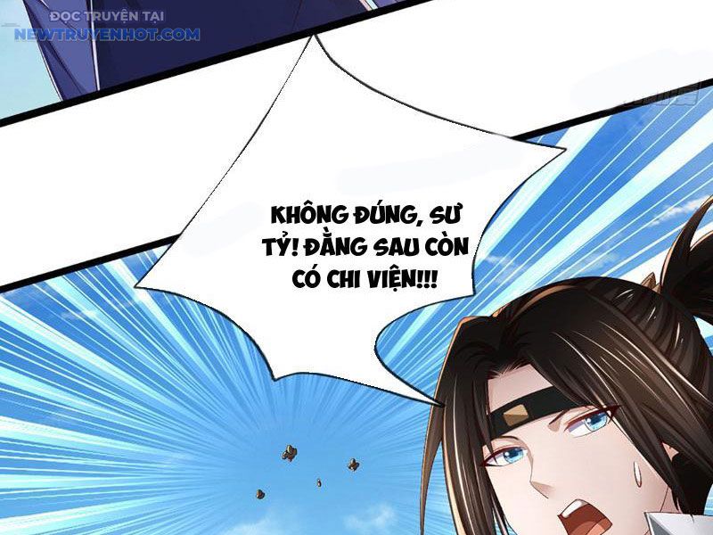 Ta Có Thể Cướp Đoạt Cơ Duyên Chapter 25 - Trang 24