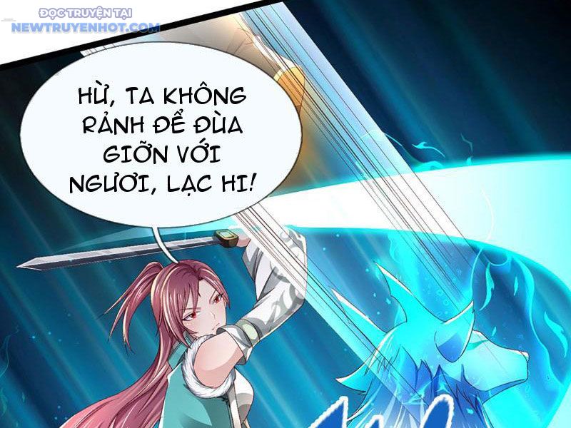 Ta Có Thể Cướp Đoạt Cơ Duyên Chapter 25 - Trang 26
