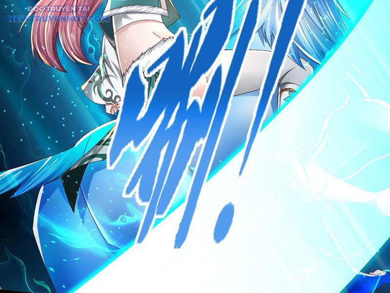 Ta Có Thể Cướp Đoạt Cơ Duyên Chapter 25 - Trang 27