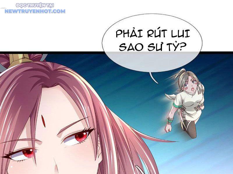 Ta Có Thể Cướp Đoạt Cơ Duyên Chapter 25 - Trang 32