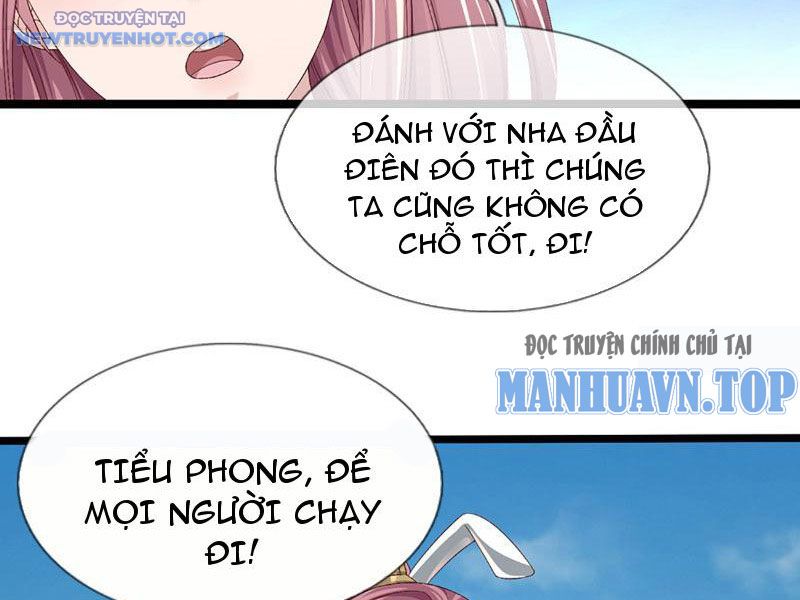 Ta Có Thể Cướp Đoạt Cơ Duyên Chapter 25 - Trang 33