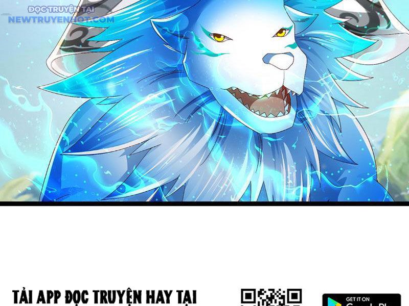 Ta Có Thể Cướp Đoạt Cơ Duyên Chapter 25 - Trang 35