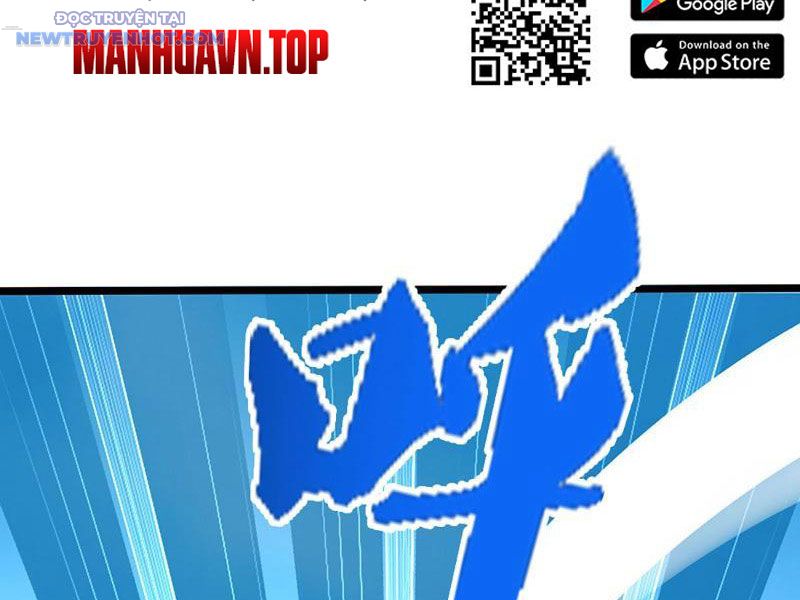 Ta Có Thể Cướp Đoạt Cơ Duyên Chapter 25 - Trang 36