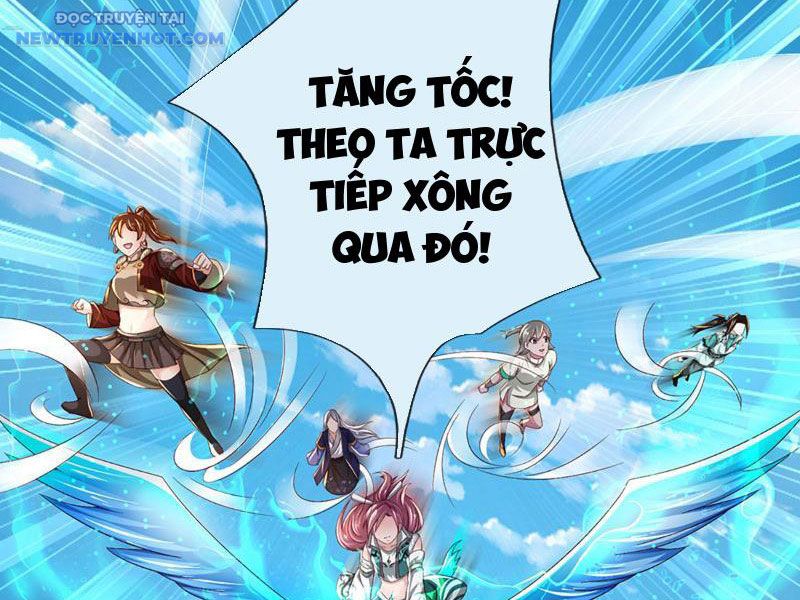 Ta Có Thể Cướp Đoạt Cơ Duyên Chapter 25 - Trang 38