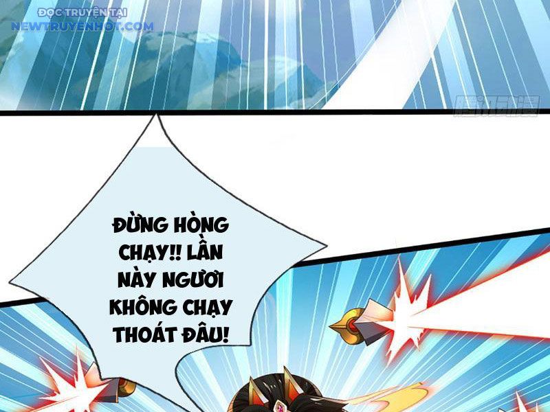 Ta Có Thể Cướp Đoạt Cơ Duyên Chapter 25 - Trang 40
