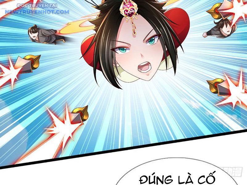Ta Có Thể Cướp Đoạt Cơ Duyên Chapter 25 - Trang 41