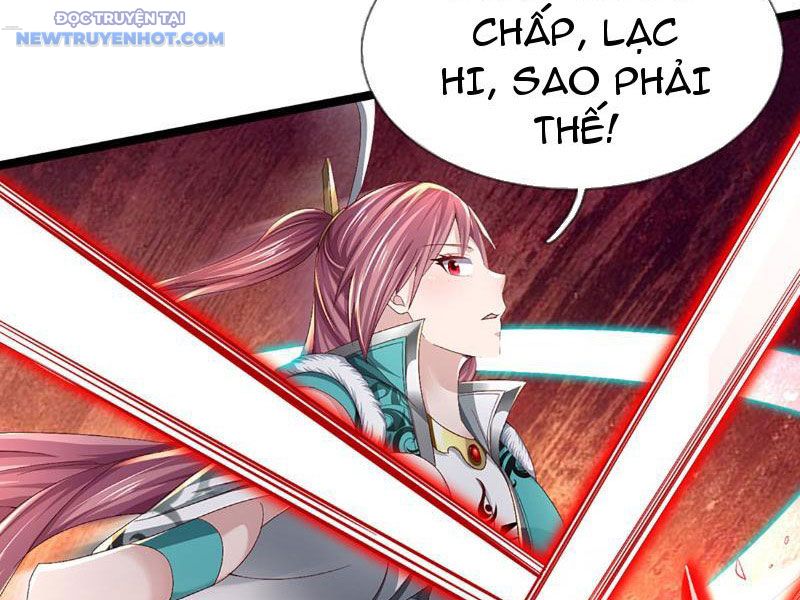 Ta Có Thể Cướp Đoạt Cơ Duyên Chapter 25 - Trang 42