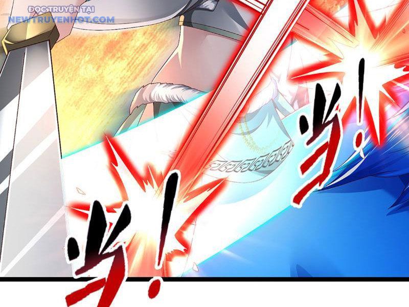 Ta Có Thể Cướp Đoạt Cơ Duyên Chapter 25 - Trang 43