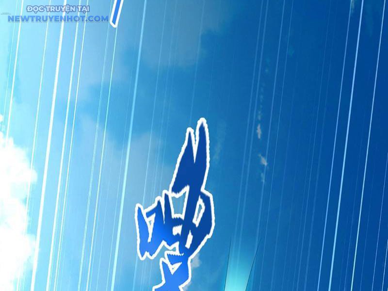 Ta Có Thể Cướp Đoạt Cơ Duyên Chapter 25 - Trang 46