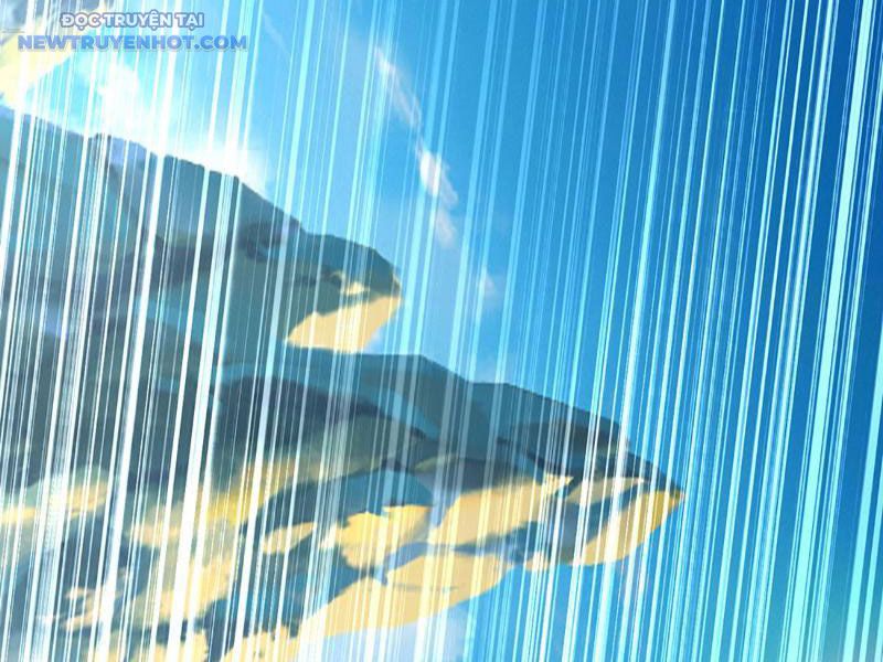 Ta Có Thể Cướp Đoạt Cơ Duyên Chapter 25 - Trang 48