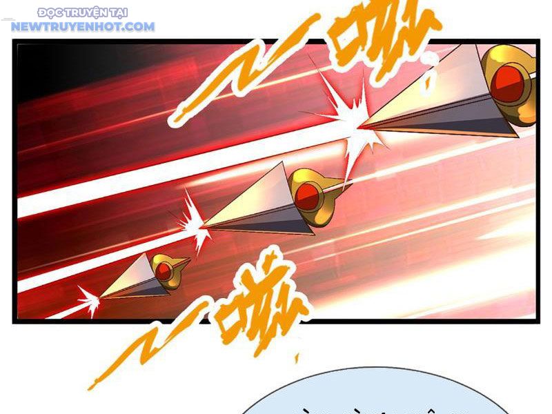 Ta Có Thể Cướp Đoạt Cơ Duyên Chapter 25 - Trang 6