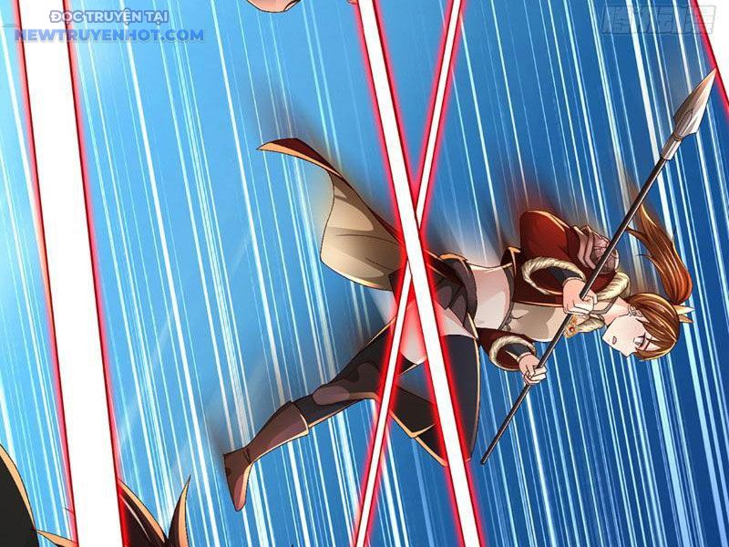 Ta Có Thể Cướp Đoạt Cơ Duyên Chapter 25 - Trang 9