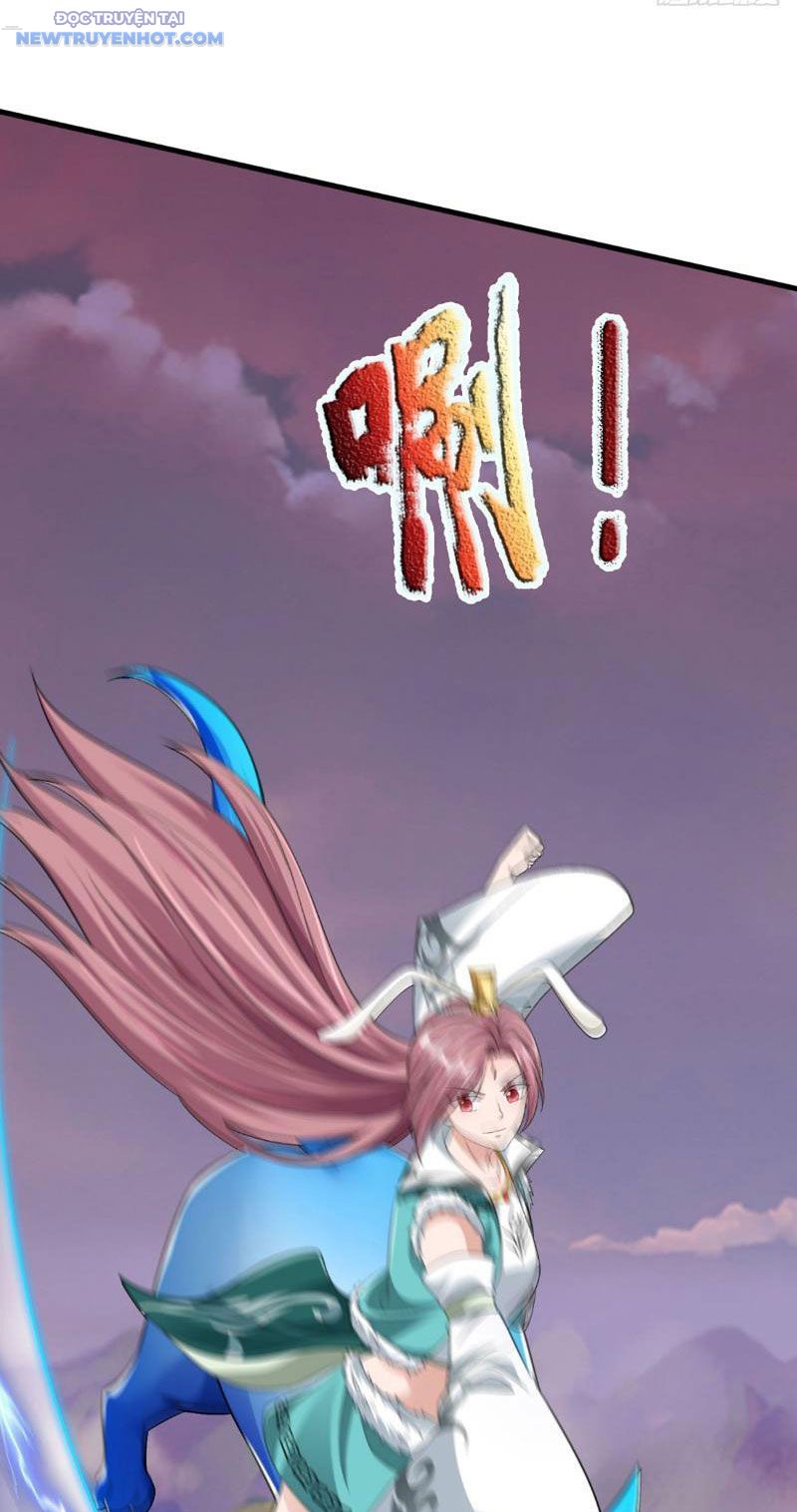 Ta Có Thể Cướp Đoạt Cơ Duyên Chapter 26 - Trang 24