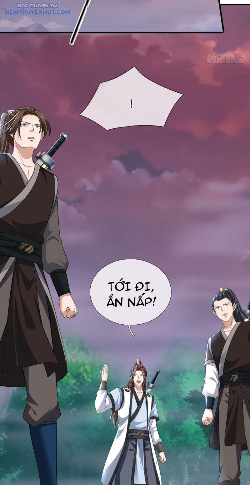 Ta Có Thể Cướp Đoạt Cơ Duyên Chapter 26 - Trang 41