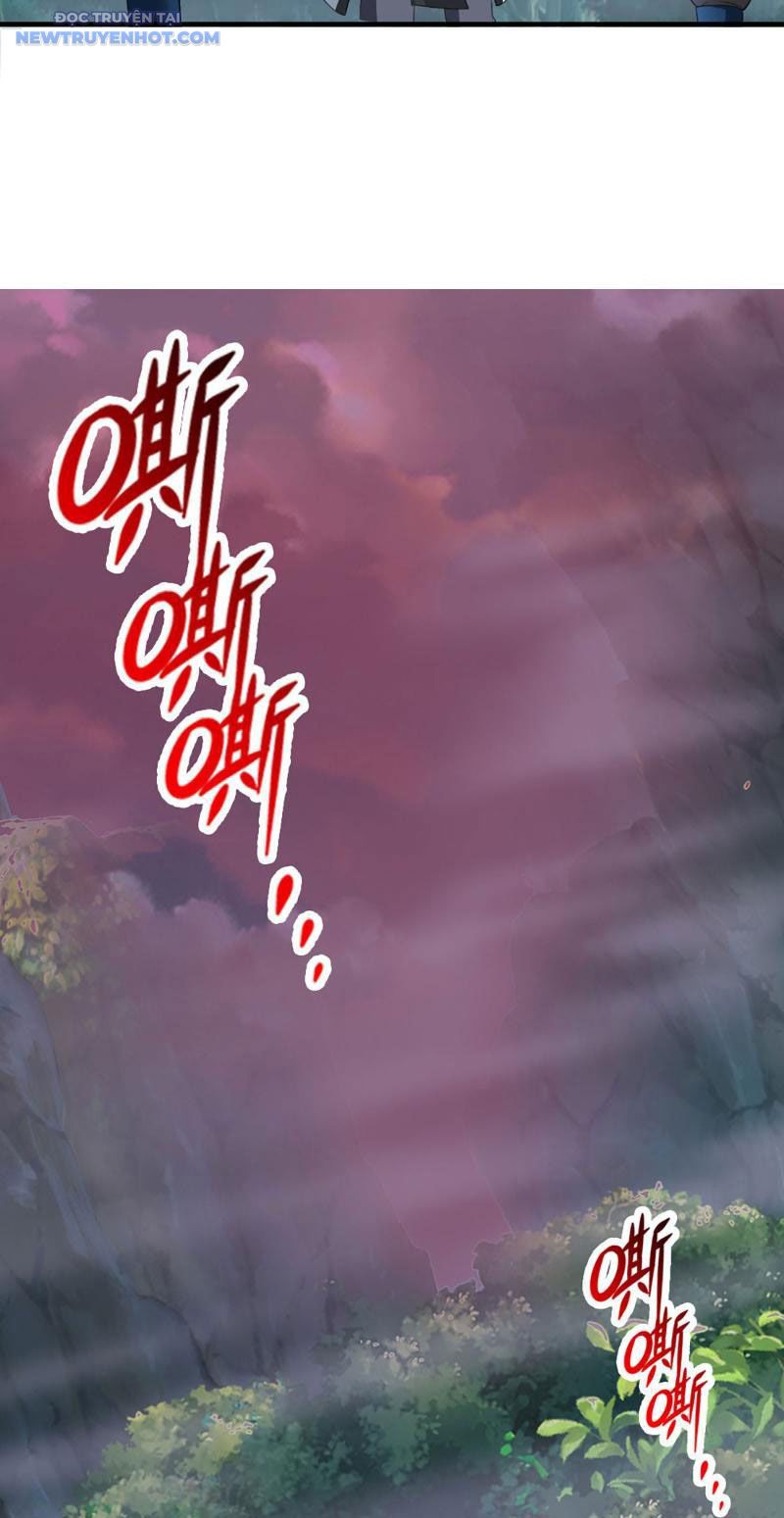 Ta Có Thể Cướp Đoạt Cơ Duyên Chapter 26 - Trang 42