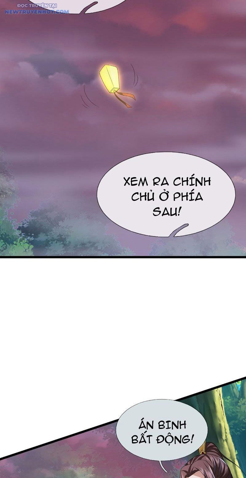 Ta Có Thể Cướp Đoạt Cơ Duyên Chapter 26 - Trang 45
