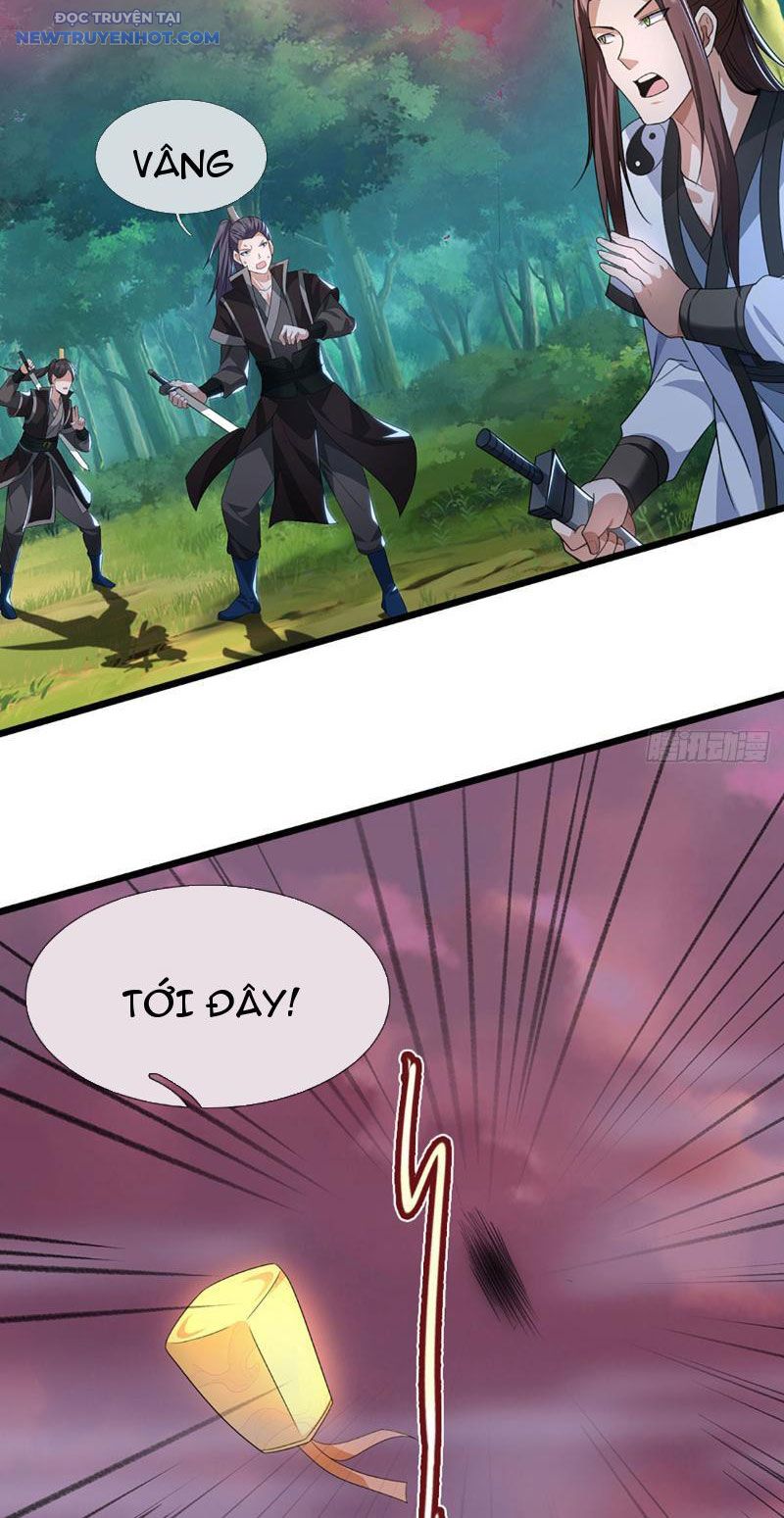 Ta Có Thể Cướp Đoạt Cơ Duyên Chapter 26 - Trang 46