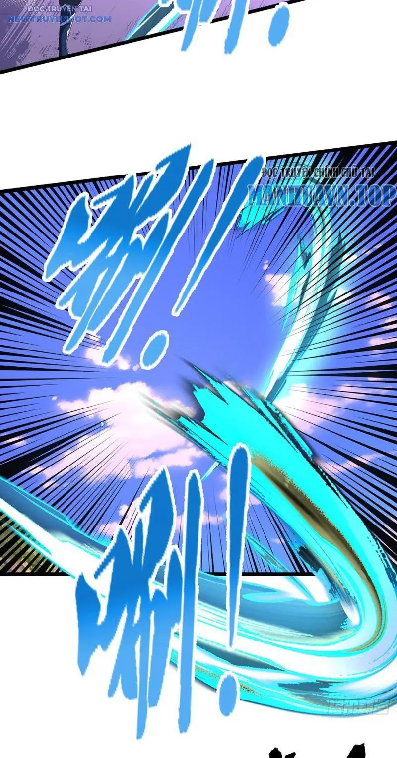 Ta Có Thể Cướp Đoạt Cơ Duyên Chapter 27 - Trang 41