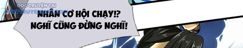 Ta Có Thể Cướp Đoạt Cơ Duyên Chapter 28 - Trang 41