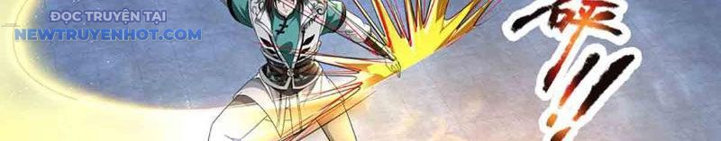 Ta Có Thể Cướp Đoạt Cơ Duyên Chapter 28 - Trang 48