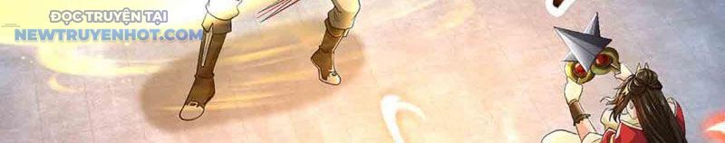 Ta Có Thể Cướp Đoạt Cơ Duyên Chapter 28 - Trang 49