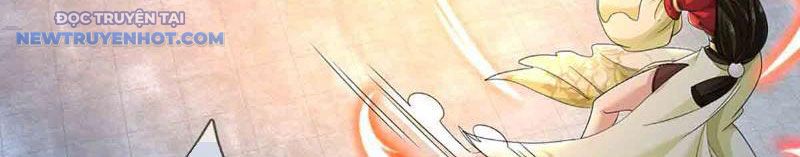 Ta Có Thể Cướp Đoạt Cơ Duyên Chapter 28 - Trang 50