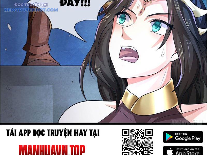 Ta Có Thể Cướp Đoạt Cơ Duyên Chapter 29 - Trang 12