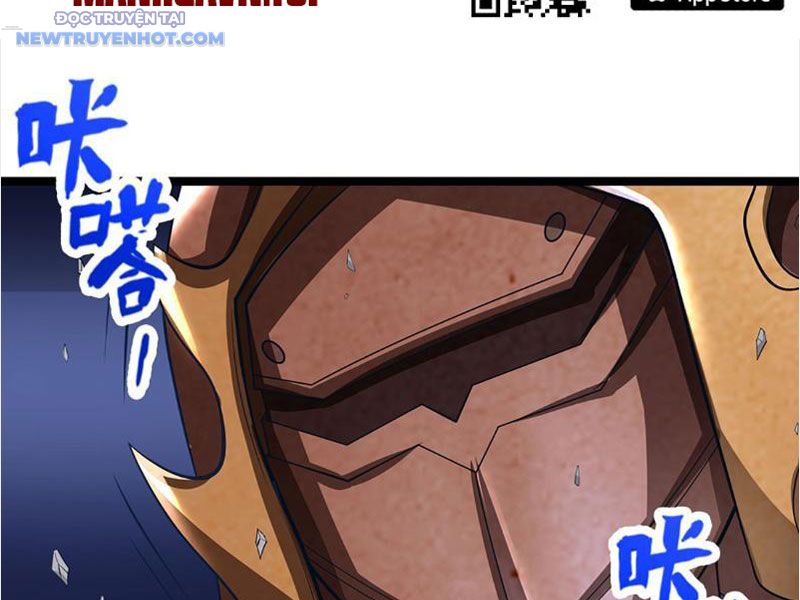 Ta Có Thể Cướp Đoạt Cơ Duyên Chapter 29 - Trang 13