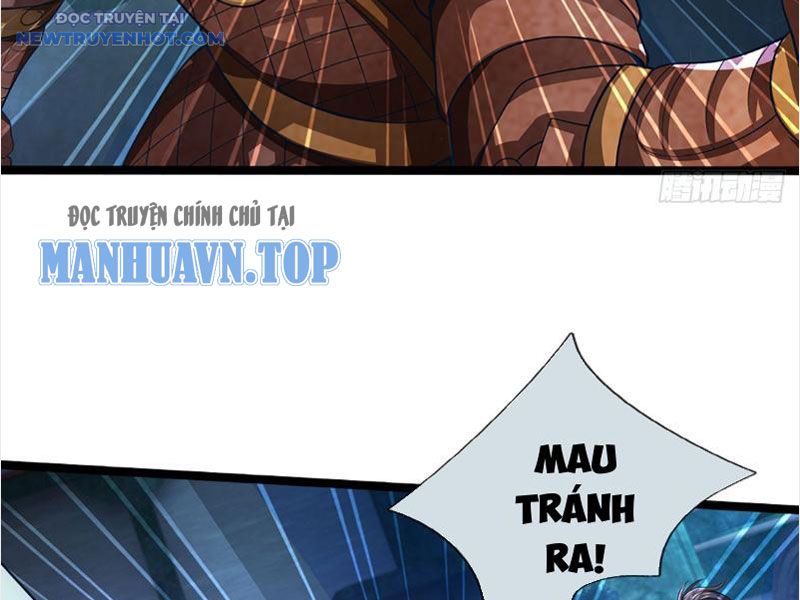 Ta Có Thể Cướp Đoạt Cơ Duyên Chapter 29 - Trang 16
