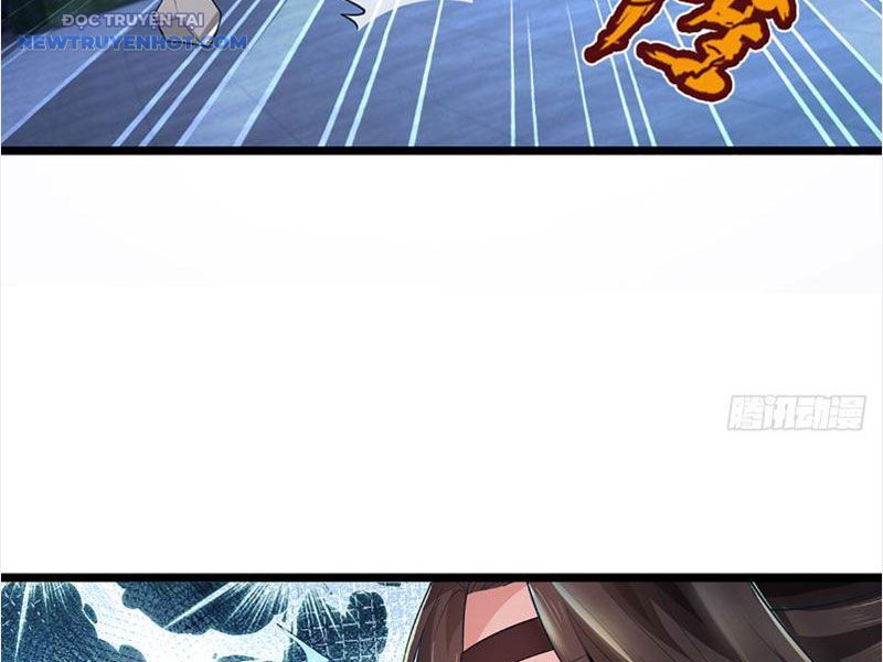 Ta Có Thể Cướp Đoạt Cơ Duyên Chapter 29 - Trang 18