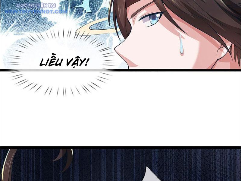 Ta Có Thể Cướp Đoạt Cơ Duyên Chapter 29 - Trang 19