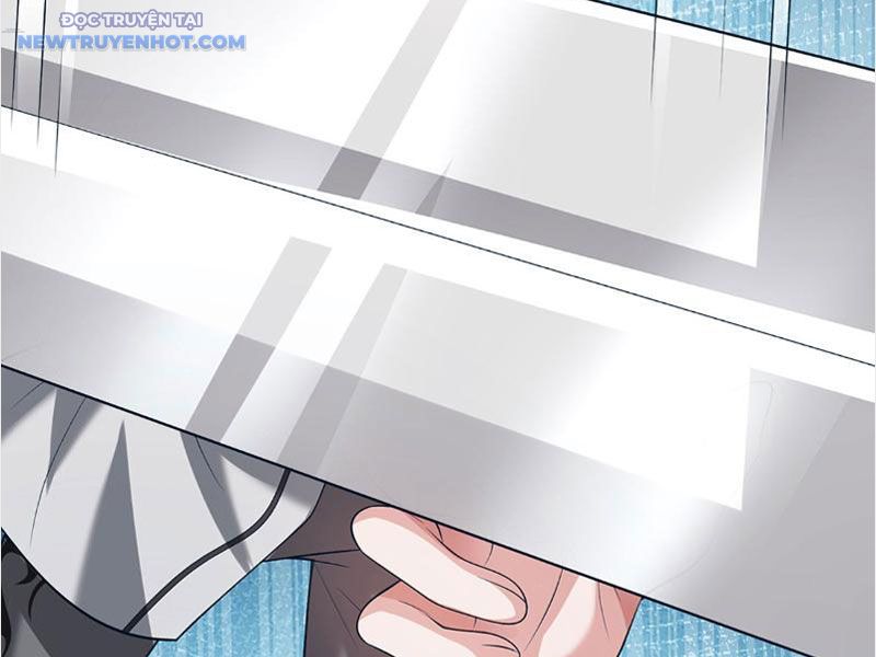Ta Có Thể Cướp Đoạt Cơ Duyên Chapter 29 - Trang 21