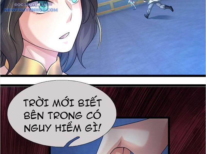 Ta Có Thể Cướp Đoạt Cơ Duyên Chapter 29 - Trang 23