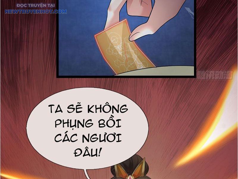 Ta Có Thể Cướp Đoạt Cơ Duyên Chapter 29 - Trang 24
