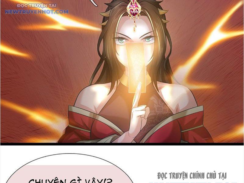 Ta Có Thể Cướp Đoạt Cơ Duyên Chapter 29 - Trang 25