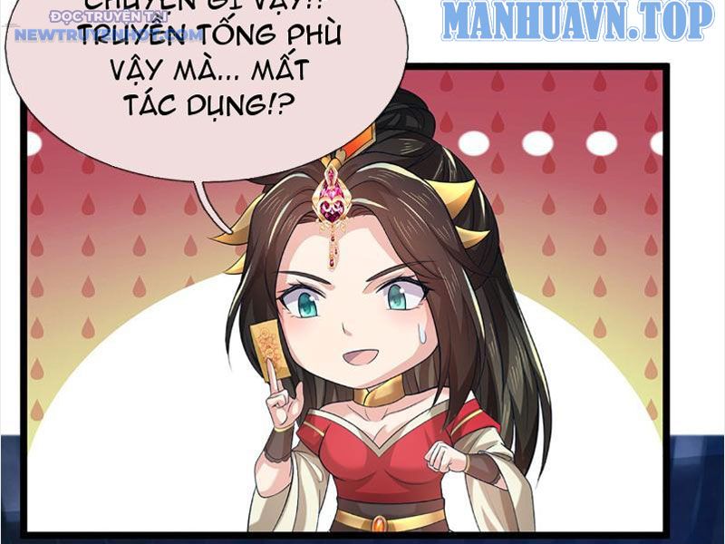 Ta Có Thể Cướp Đoạt Cơ Duyên Chapter 29 - Trang 26