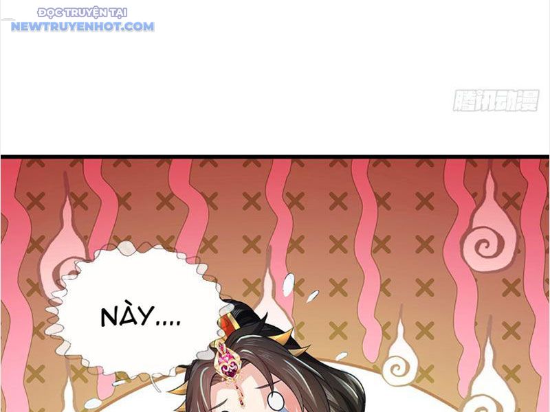 Ta Có Thể Cướp Đoạt Cơ Duyên Chapter 29 - Trang 29
