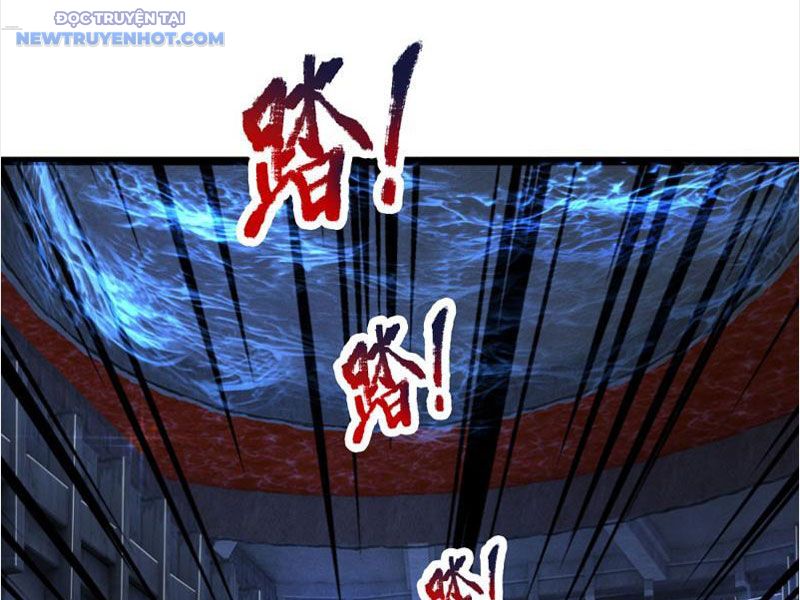 Ta Có Thể Cướp Đoạt Cơ Duyên Chapter 29 - Trang 34