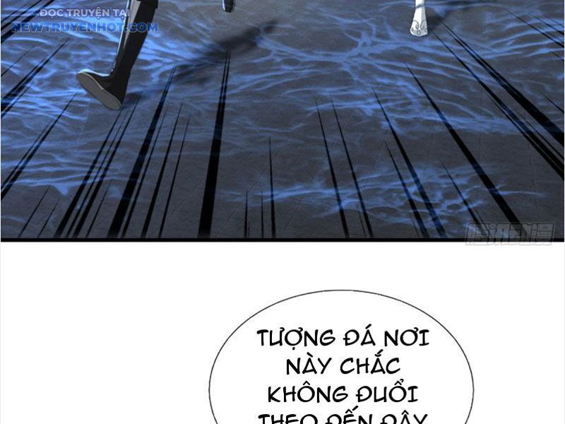 Ta Có Thể Cướp Đoạt Cơ Duyên Chapter 29 - Trang 36