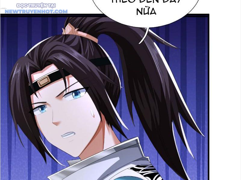 Ta Có Thể Cướp Đoạt Cơ Duyên Chapter 29 - Trang 37