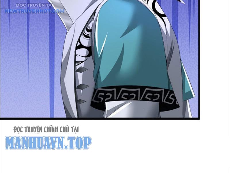 Ta Có Thể Cướp Đoạt Cơ Duyên Chapter 29 - Trang 38