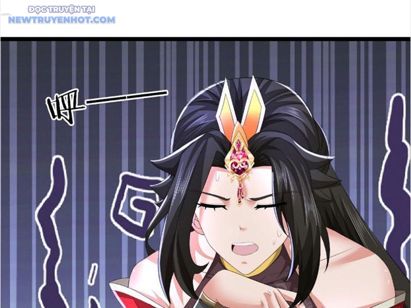 Ta Có Thể Cướp Đoạt Cơ Duyên Chapter 29 - Trang 39