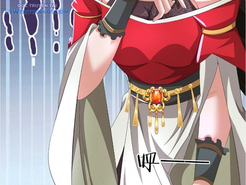 Ta Có Thể Cướp Đoạt Cơ Duyên Chapter 29 - Trang 40